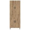 Product Thumbnail Image 5 of 10
