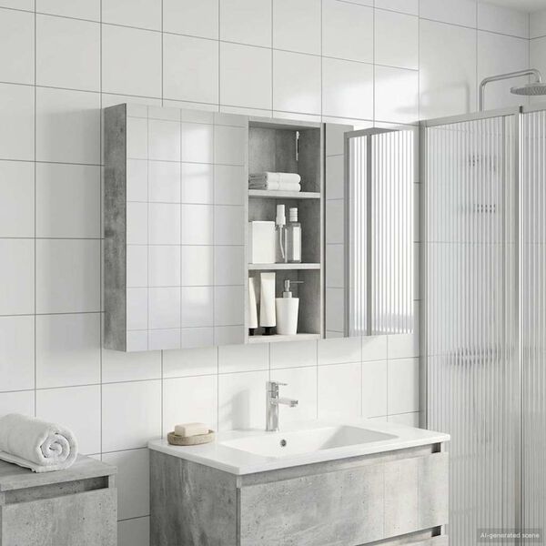 Showing Product Image 4 of 12