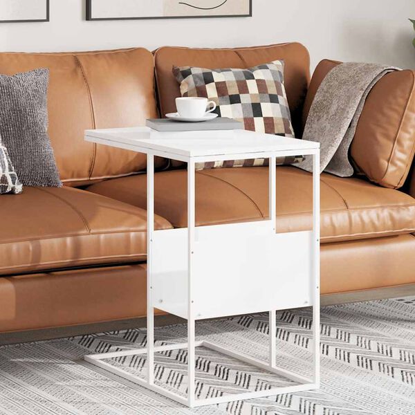 Showing Product Image 2 of 9