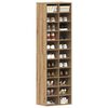Product Thumbnail Image 2 of 11