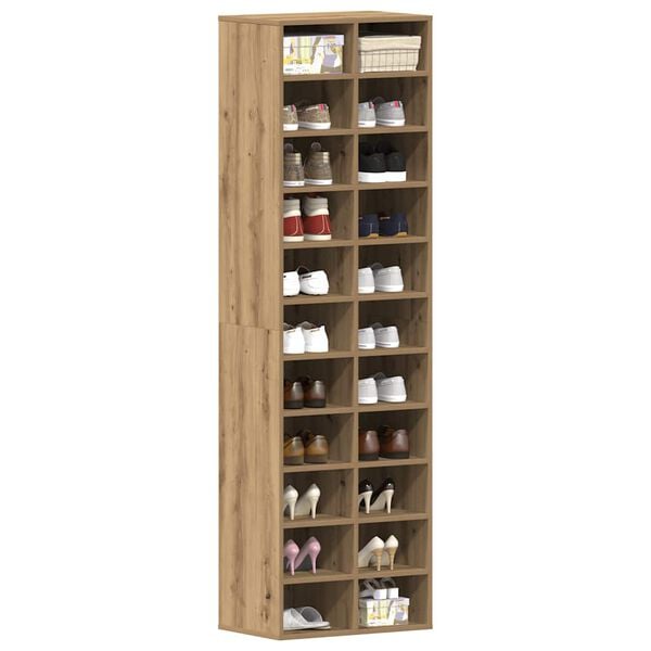 Showing Product Image 2 of 11