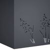 Product Thumbnail Image 8 of 11
