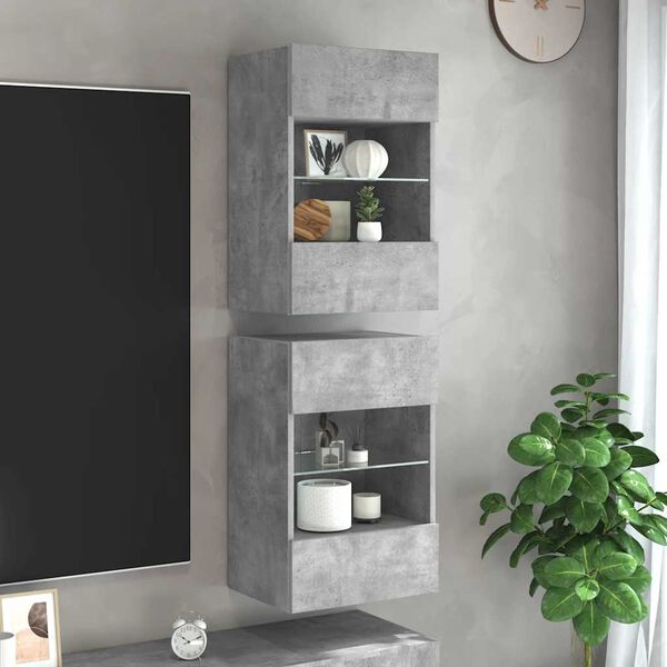 Showing Product Image 2 of 19