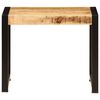 Product Thumbnail Image 7 of 16