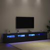 Product Thumbnail Image 5 of 16
