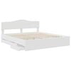 Product Thumbnail Image 5 of 14