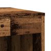 Product Thumbnail Image 7 of 9
