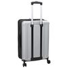 Product Thumbnail Image 5 of 12