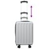 Product Thumbnail Image 11 of 12