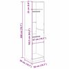 Product Thumbnail Image 10 of 10