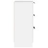 Product Thumbnail Image 6 of 11