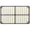 Product Thumbnail Image 5 of 7