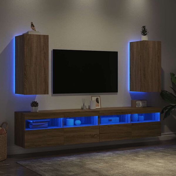 Showing Product Image 3 of 19