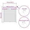 Product Thumbnail Image 11 of 11