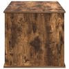 Product Thumbnail Image 7 of 14