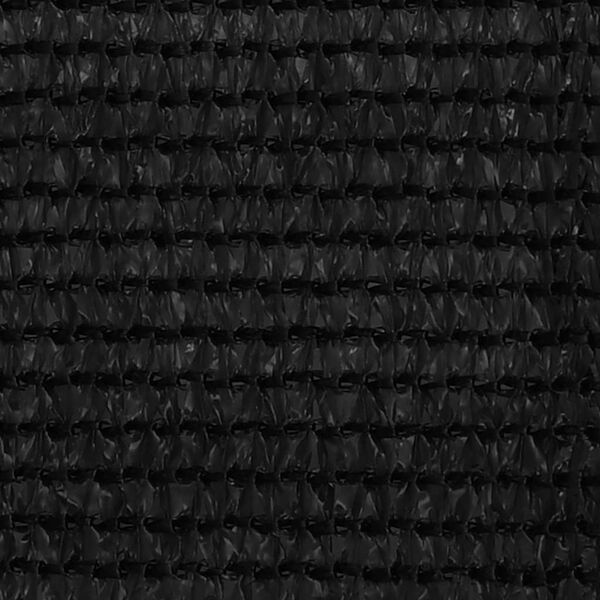 Showing Product Image 2 of 5