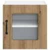 Product Thumbnail Image 6 of 13