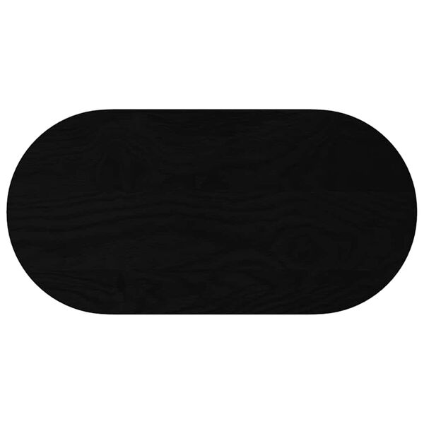 Showing Product Image 1 of 10