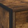 Product Thumbnail Image 8 of 14