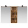 Product Thumbnail Image 6 of 13