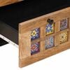 Product Thumbnail Image 7 of 11