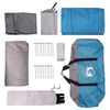 Product Thumbnail Image 9 of 14