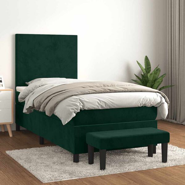 Showing Product Image 2 of 13