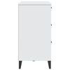 Product Thumbnail Image 7 of 11