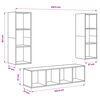 Product Thumbnail Image 10 of 10