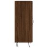 Product Thumbnail Image 6 of 14