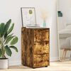 Product Thumbnail Image 5 of 15