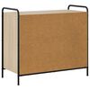 Product Thumbnail Image 5 of 8