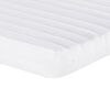 Product Thumbnail Image 10 of 12