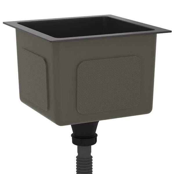 Showing Product Image 4 of 10