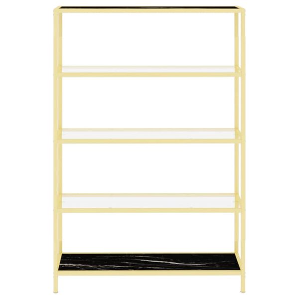 Showing Product Image 3 of 9