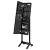 Product Thumbnail Image 7 of 14