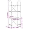 Product Thumbnail Image 12 of 13