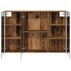 Product Thumbnail Image 7 of 14