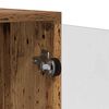 Product Thumbnail Image 9 of 14
