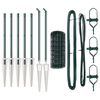 Product Thumbnail Image 4 of 16