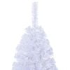 Product Thumbnail Image 3 of 6