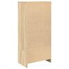 Product Thumbnail Image 6 of 14