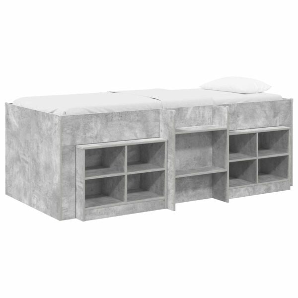 Showing Product Image 1 of 8