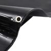 Product Thumbnail Image 5 of 6
