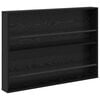 Black_oak