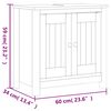 Product Thumbnail Image 12 of 14