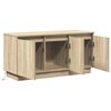 Product Thumbnail Image 6 of 16