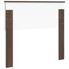 Product Thumbnail Image 6 of 10