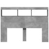 Product Thumbnail Image 6 of 15