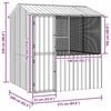 Product Thumbnail Image 11 of 17